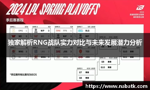 678体育官网