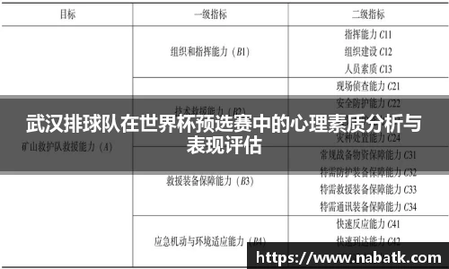 678体育官方网站