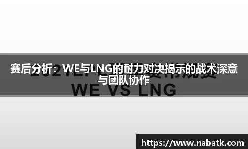 678体育官网